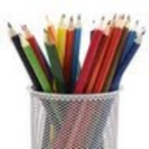 Meet your Posher, Mandy